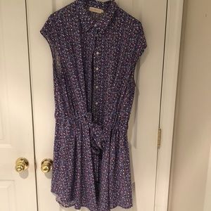 Tory Burch Dress